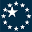 pixabay