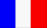 FRENCH