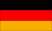 GERMAN