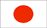 JAPANESE