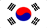 KOREA