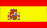 SPANISH