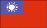 Taiwan