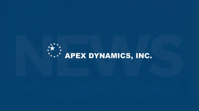 APEX DYNAMICS Worldwide Meeting 2015 is taking place from 28th to 30th Aug. 2015 in Millennium Vee Hotel , Taichung city, Taiwan R.O.C