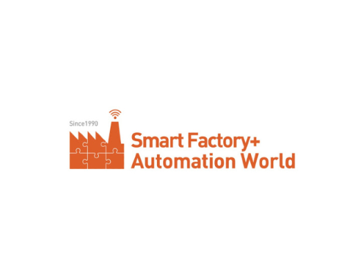 Automation World 2026 in Korea