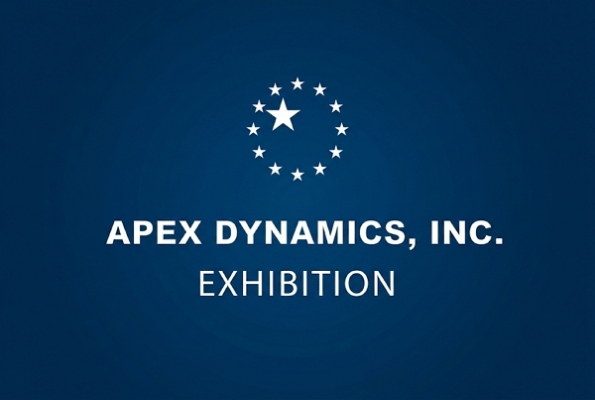 AUTOMATION EXPO 2026